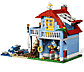 LEGO Creator: Дом на морском побережье 7346, фото 7