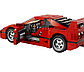 LEGO Creator: Ferrari F40 10248, фото 9