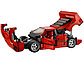 LEGO Creator: Ferrari F40 10248, фото 10