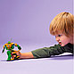 LEGO Ninjago: Робот-ниндзя Ллойда 71757, фото 5