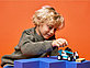 LEGO Technic: Телескопический погрузчик 42133, фото 5