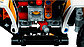LEGO Technic: Внедорожный грузовик 42139, фото 8