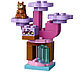 LEGO Duplo: Волшебная карета Софии Прекрасной 10822, фото 3