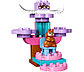 LEGO Duplo: Волшебная карета Софии Прекрасной 10822, фото 4
