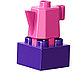 LEGO Duplo: Волшебная карета Софии Прекрасной 10822, фото 7