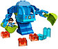 LEGO Duplo: Экзокостюм Майлза 10825, фото 3