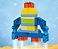 LEGO Duplo: Экзокостюм Майлза 10825, фото 8