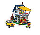 LEGO Creator: Кемпинг 31052, фото 3