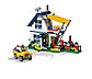 LEGO Creator: Кемпинг 31052, фото 4