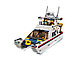 LEGO Creator: Кемпинг 31052, фото 5