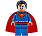 LEGO Juniors: Бэтмен и Супермен против Лекса Лютора 10724, фото 9