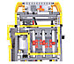 LEGO Technic: Роторный экскаватор 42055, фото 10