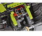 LEGO Technic: Claas Xerion 5000 Trac VC 42054, фото 9