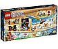 LEGO Elves: Спасение королевы драконов 41179, фото 2