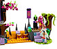 LEGO Elves: Спасение королевы драконов 41179, фото 5