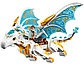 LEGO Elves: Спасение королевы драконов 41179, фото 8
