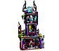 LEGO Elves: Замок теней Раганы 41180, фото 4