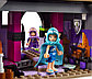 LEGO Elves: Замок теней Раганы 41180, фото 7
