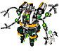 LEGO Super Heroes: Человек-паук в ловушке Доктора Осьминога 76059, фото 3