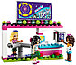 LEGO Friends: Парк развлечений: Американские горки 41130, фото 8