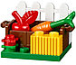 LEGO Friends: Салон для жеребят 41123, фото 6