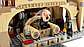 LEGO Star Wars: Тронный зал Бобы Фетта 75326, фото 4