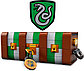LEGO Harry Potter: Волшебный чемодан Хогвартса 76399, фото 7
