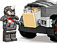 LEGO Super Heroes: Схватка Халка и Носорога на грузовиках 10782, фото 4