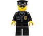 LEGO Ninjago: Побег из тюрьмы Криптариум 70591, фото 8