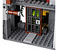 LEGO Ninjago: Осада маяка 70594, фото 7