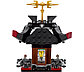 LEGO Ninjago: Осада маяка 70594, фото 9