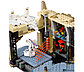 LEGO Ninjago: Самурай X: Битва в пещерах 70596, фото 6