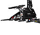 LEGO Star Wars: Имперский шаттл Кренника 75156, фото 6
