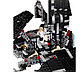 LEGO Star Wars: Имперский шаттл Кренника 75156, фото 8