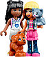 LEGO Friends: Кафе-приют для животных 41699, фото 7