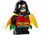 LEGO Super Heroes: Бэтмен: спасение от Ра’с аль Гула 76056, фото 8