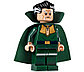 LEGO Super Heroes: Бэтмен: спасение от Ра’с аль Гула 76056, фото 9