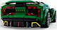 LEGO Speed Champions: Lotus Evija 76907, фото 5