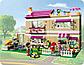 LEGO Friends: В гостях у Оливии 3315, фото 3
