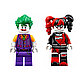 LEGO Batman Movie: Лоурайдер Джокера 70906, фото 7