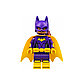 LEGO Batman Movie: Лоурайдер Джокера 70906, фото 8