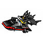 LEGO Batman Movie: Хвостовоз Убийцы Крока 70907, фото 7