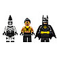 LEGO Batman Movie: Хвостовоз Убийцы Крока 70907, фото 9