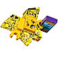 LEGO DC Super Hero Girls: Бэтгёрл: Погоня на реактивном самолёте 41230, фото 7
