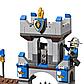 LEGO Castle: Нападение на стражу 70402, фото 2
