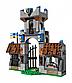 LEGO Castle: Нападение на стражу 70402, фото 4