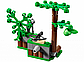 LEGO Castle: Засада в лесу 70400, фото 7