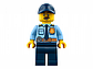 LEGO City: Инкассаторская машина 60142, фото 4