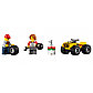 LEGO City: Гоночная команда 60148, фото 9