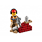 LEGO City: Уборочная техника 60152, фото 8